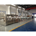 Fully auto home business small filling bottling packing machine for soda water,carbonated beverages                        
                                                Quality Choice